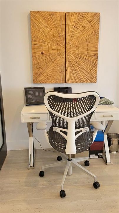 For Rent: $4,900 (2 beds, 2 baths, 1603 Square Feet)