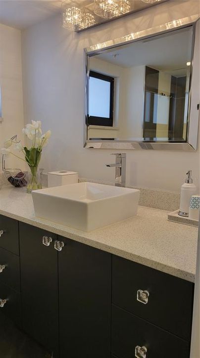 For Rent: $4,900 (2 beds, 2 baths, 1603 Square Feet)