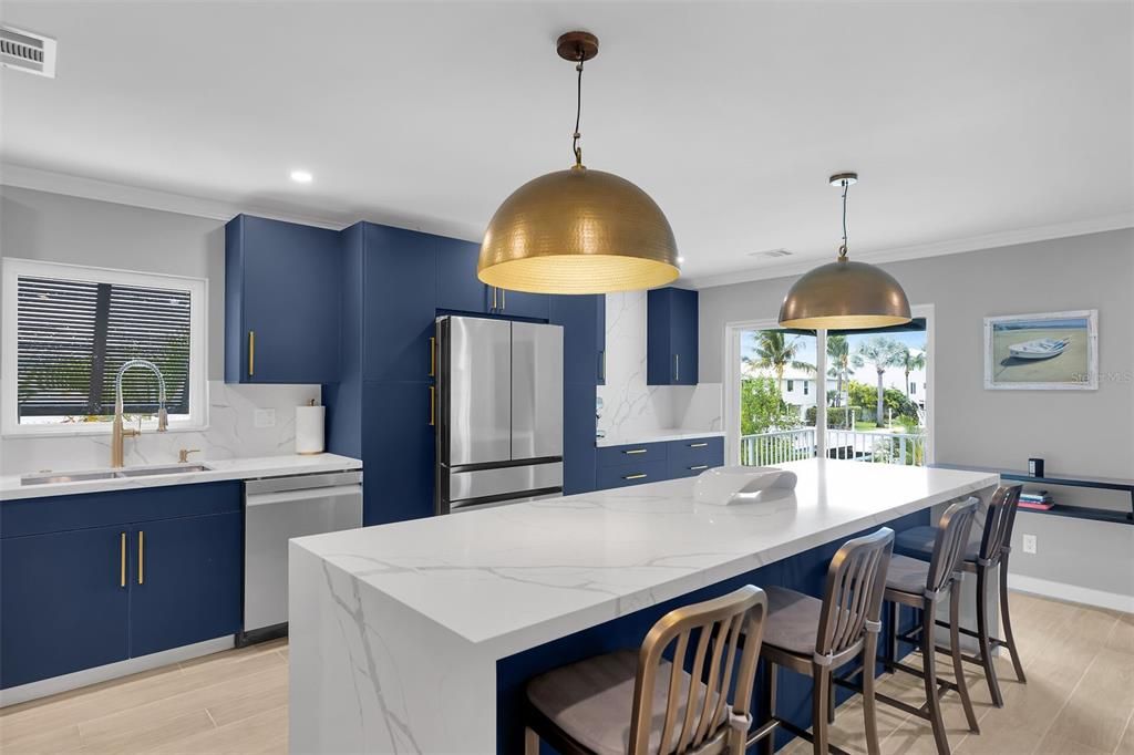 En Venta: $1,199,000 (3 camas, 2 baños, 1200 Pies cuadrados)