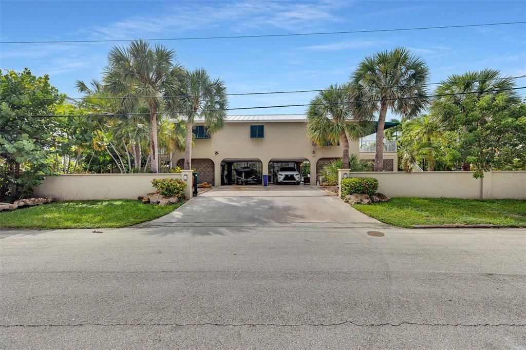 En Venta: $1,199,000 (3 camas, 2 baños, 1200 Pies cuadrados)