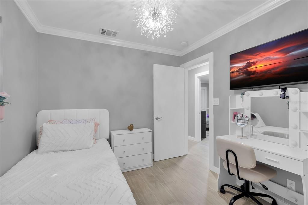 En Venta: $1,199,000 (3 camas, 2 baños, 1200 Pies cuadrados)