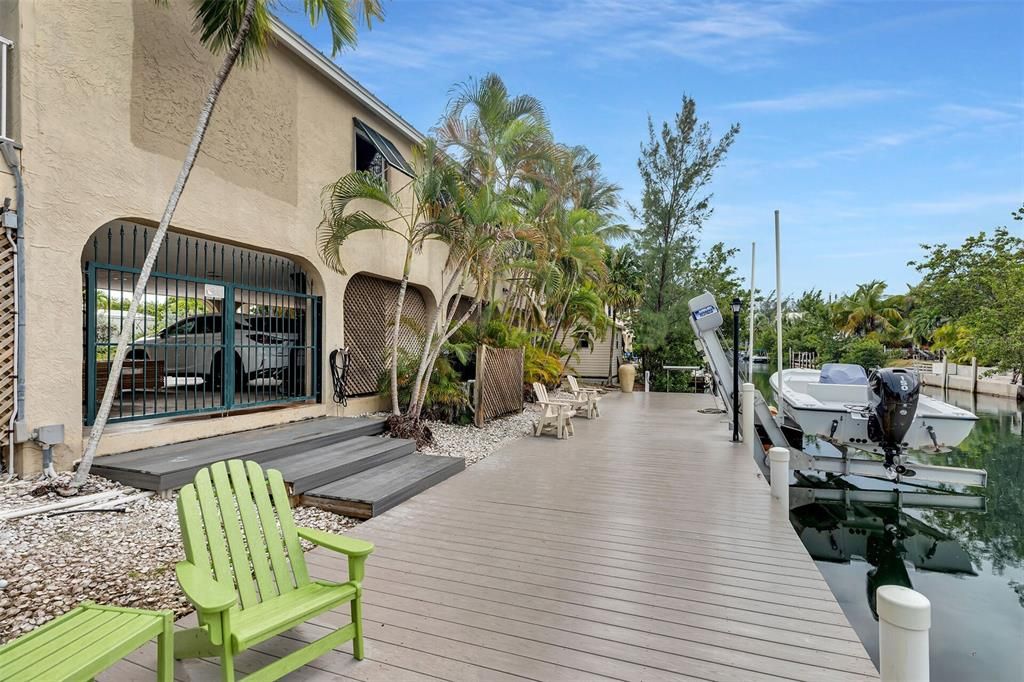 En Venta: $1,199,000 (3 camas, 2 baños, 1200 Pies cuadrados)