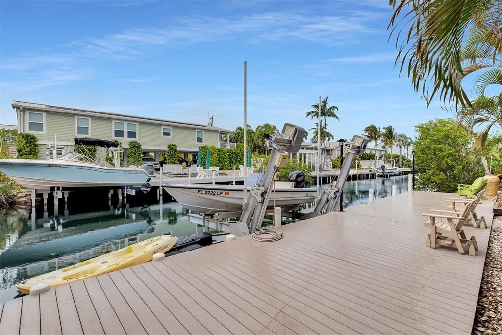 En Venta: $1,199,000 (3 camas, 2 baños, 1200 Pies cuadrados)