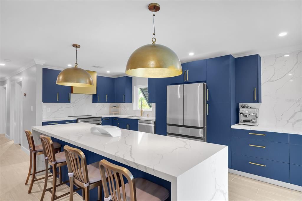 En Venta: $1,199,000 (3 camas, 2 baños, 1200 Pies cuadrados)