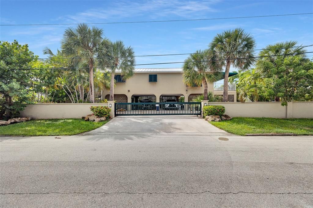 En Venta: $1,199,000 (3 camas, 2 baños, 1200 Pies cuadrados)