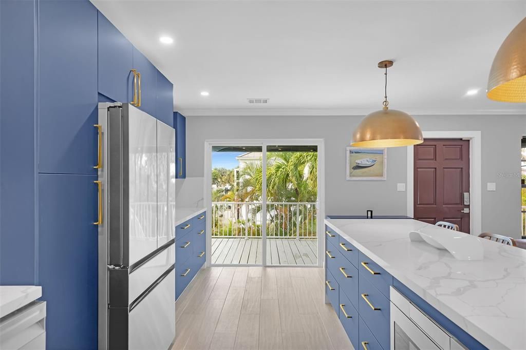 En Venta: $1,199,000 (3 camas, 2 baños, 1200 Pies cuadrados)