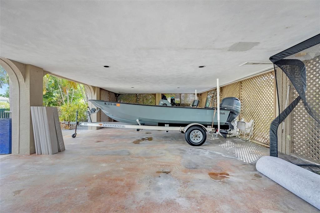 En Venta: $1,199,000 (3 camas, 2 baños, 1200 Pies cuadrados)