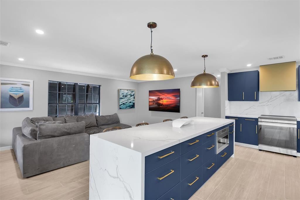 En Venta: $1,199,000 (3 camas, 2 baños, 1200 Pies cuadrados)