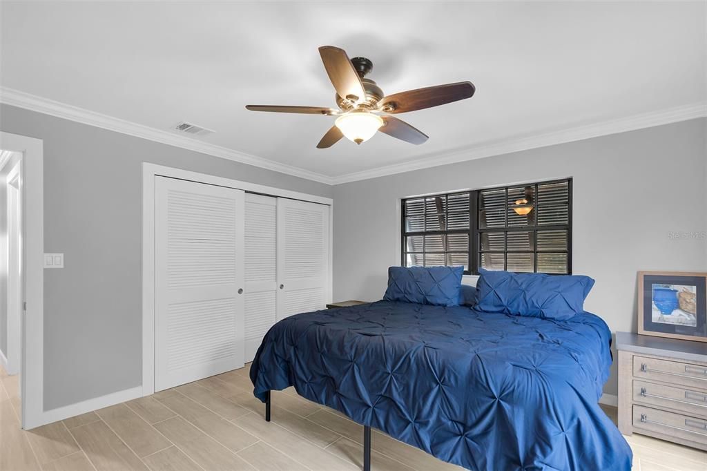 En Venta: $1,199,000 (3 camas, 2 baños, 1200 Pies cuadrados)