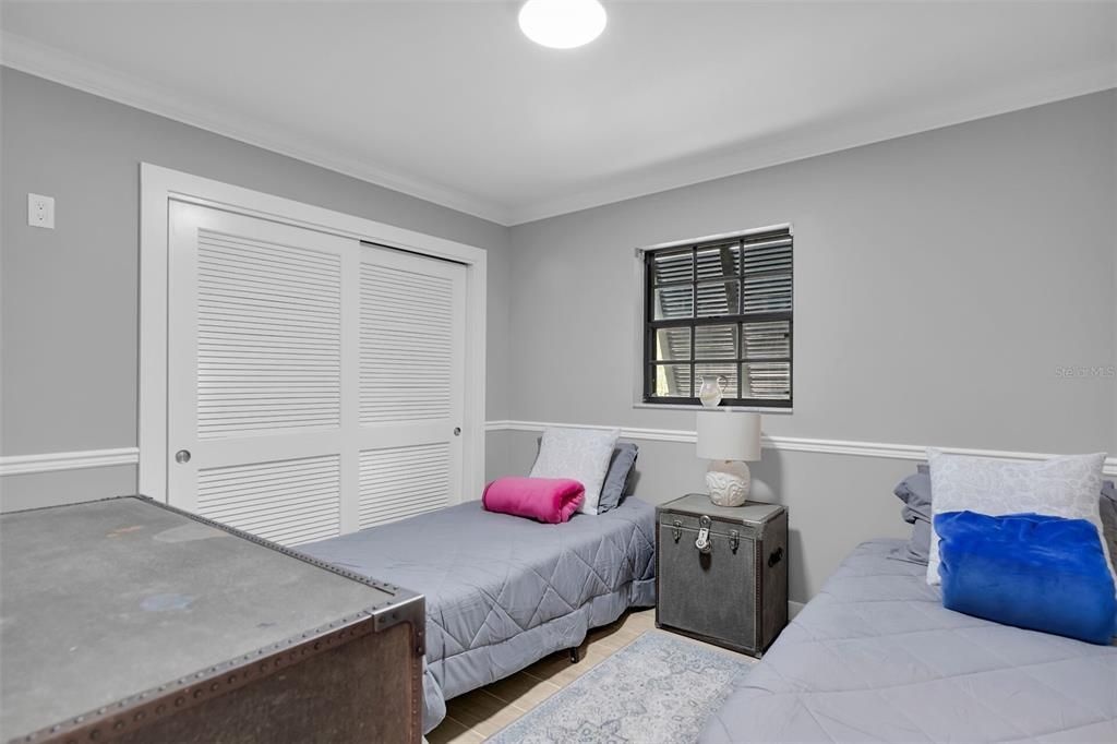 En Venta: $1,199,000 (3 camas, 2 baños, 1200 Pies cuadrados)