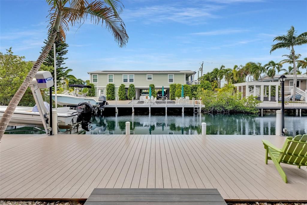 En Venta: $1,199,000 (3 camas, 2 baños, 1200 Pies cuadrados)