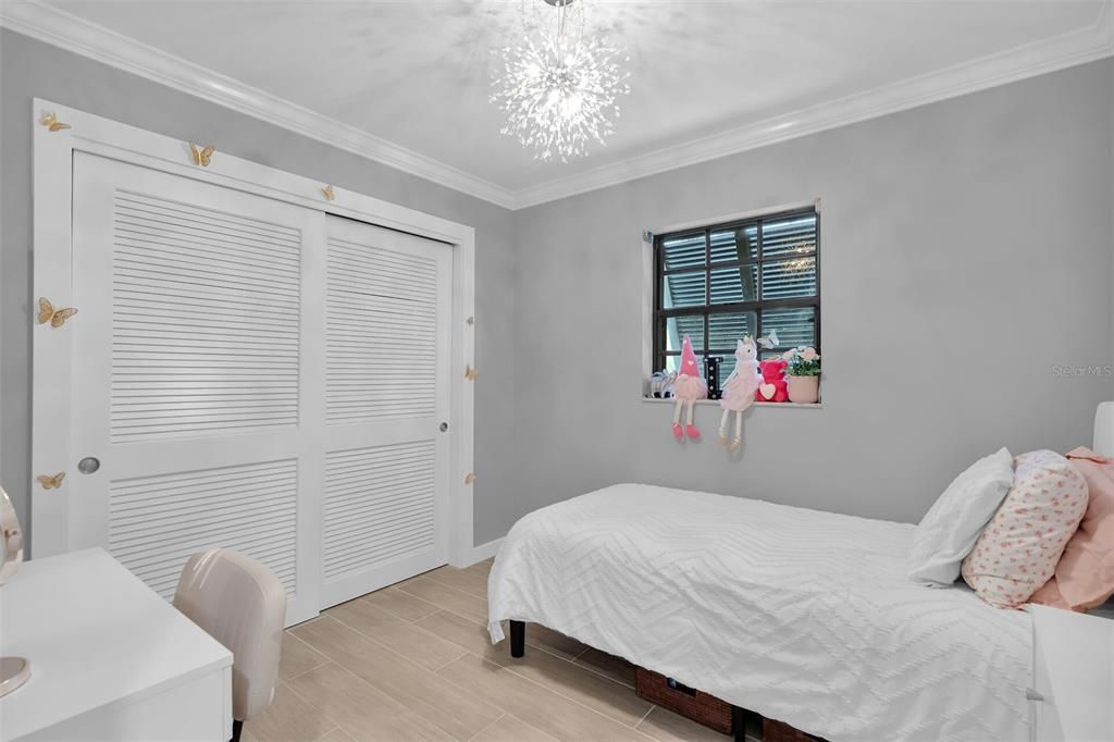 En Venta: $1,199,000 (3 camas, 2 baños, 1200 Pies cuadrados)