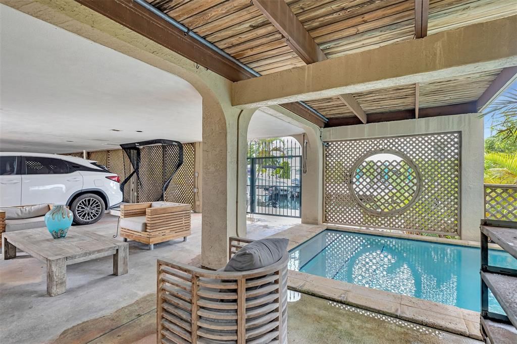 En Venta: $1,199,000 (3 camas, 2 baños, 1200 Pies cuadrados)