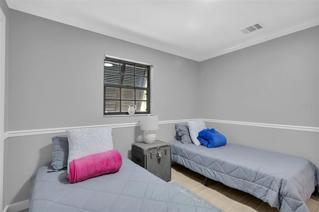 En Venta: $1,199,000 (3 camas, 2 baños, 1200 Pies cuadrados)