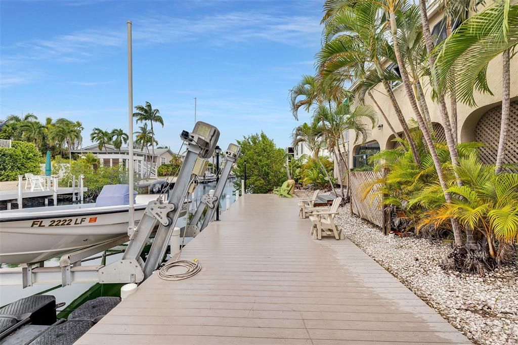 En Venta: $1,199,000 (3 camas, 2 baños, 1200 Pies cuadrados)