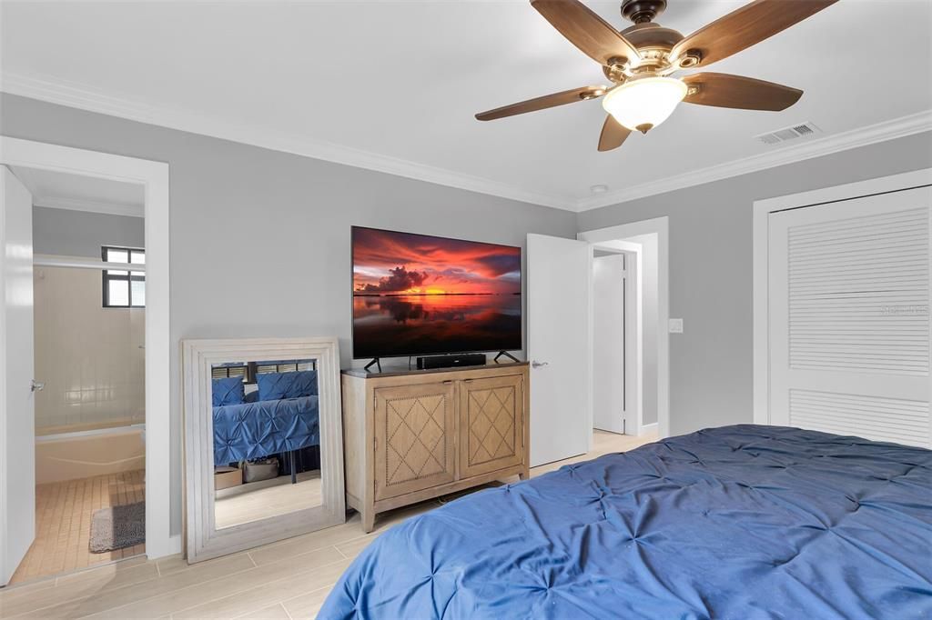 En Venta: $1,199,000 (3 camas, 2 baños, 1200 Pies cuadrados)