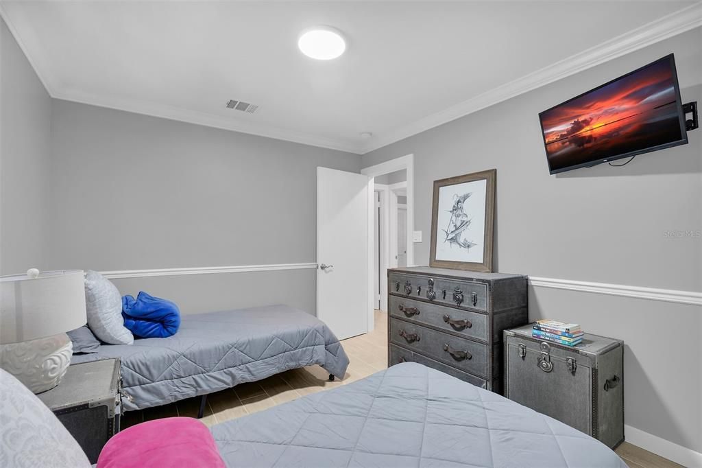 En Venta: $1,199,000 (3 camas, 2 baños, 1200 Pies cuadrados)