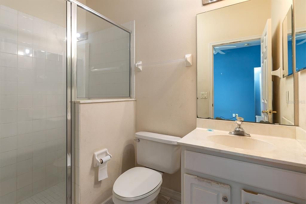 Active With Contract: $524,900 (4 beds, 3 baths, 2828 Square Feet)