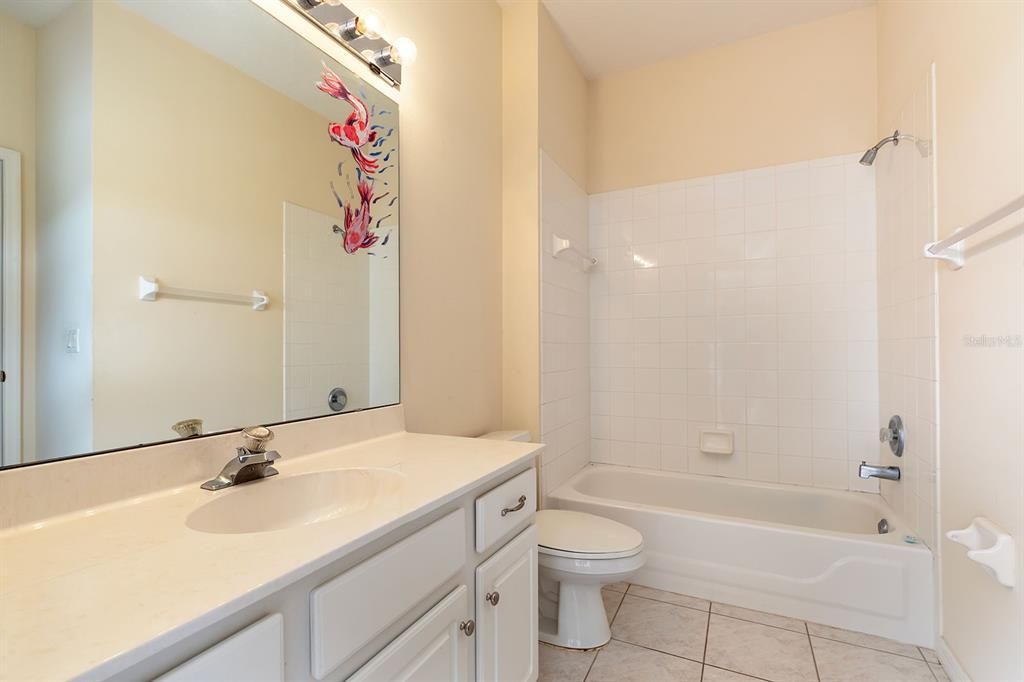 Active With Contract: $524,900 (4 beds, 3 baths, 2828 Square Feet)