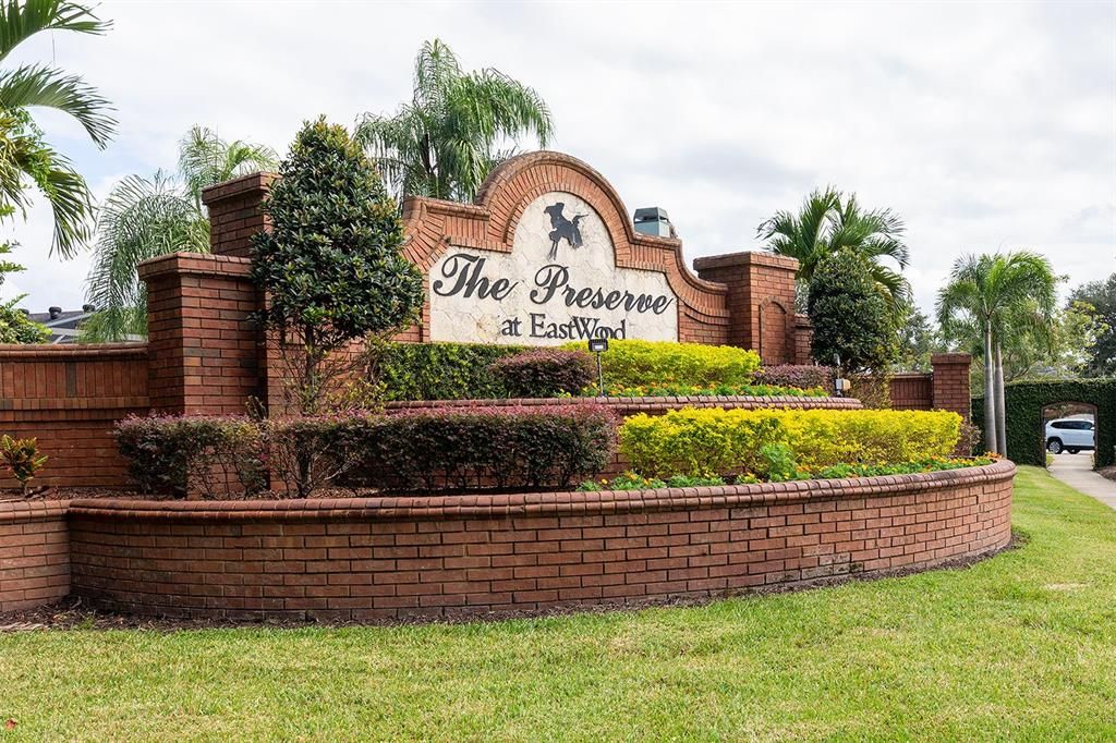 Active With Contract: $524,900 (4 beds, 3 baths, 2828 Square Feet)