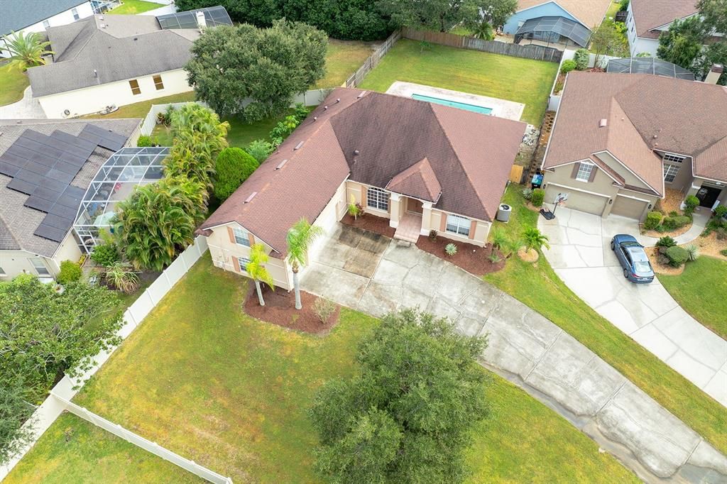 Active With Contract: $524,900 (4 beds, 3 baths, 2828 Square Feet)