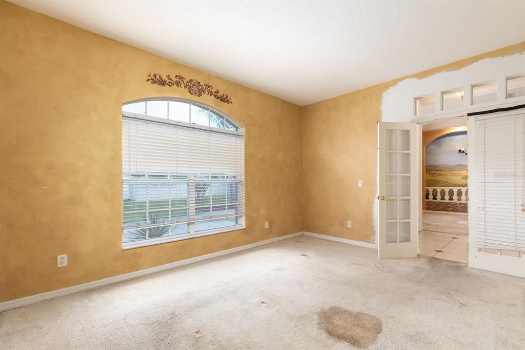 Active With Contract: $524,900 (4 beds, 3 baths, 2828 Square Feet)