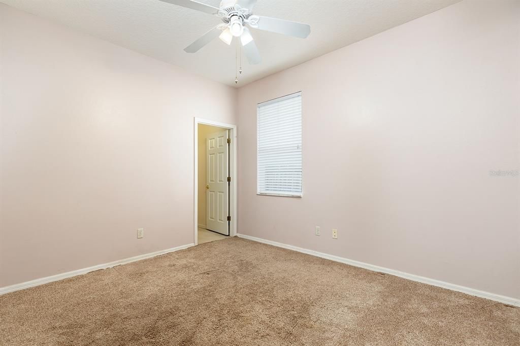 Active With Contract: $524,900 (4 beds, 3 baths, 2828 Square Feet)