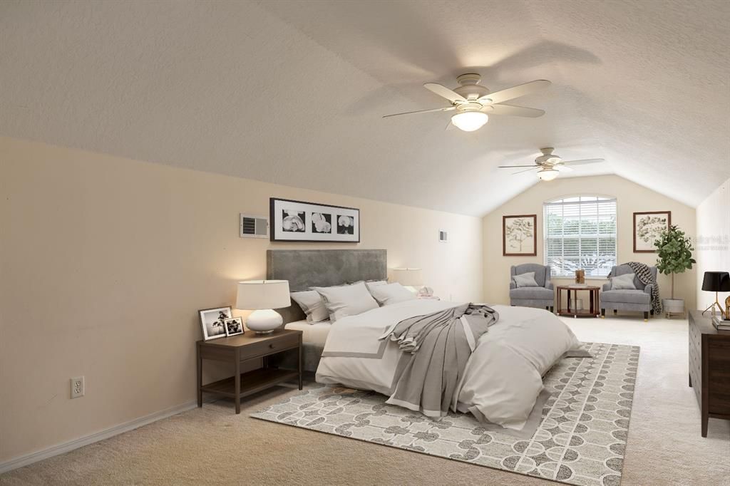 Active With Contract: $524,900 (4 beds, 3 baths, 2828 Square Feet)