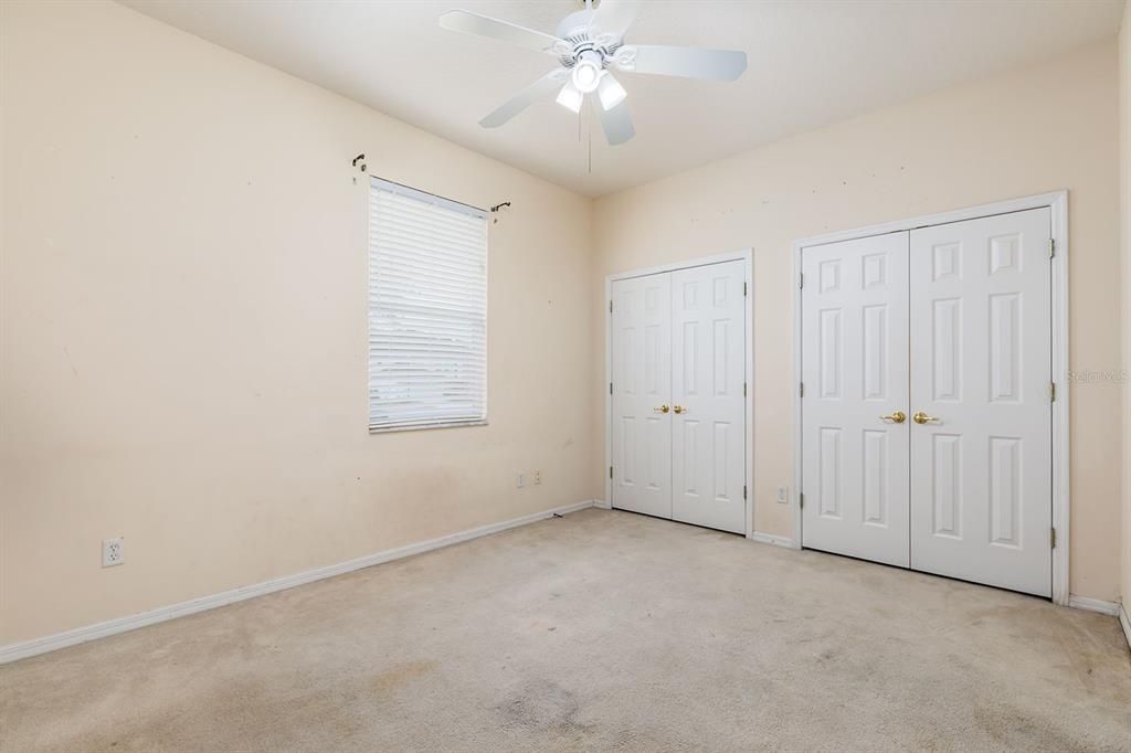 Active With Contract: $524,900 (4 beds, 3 baths, 2828 Square Feet)