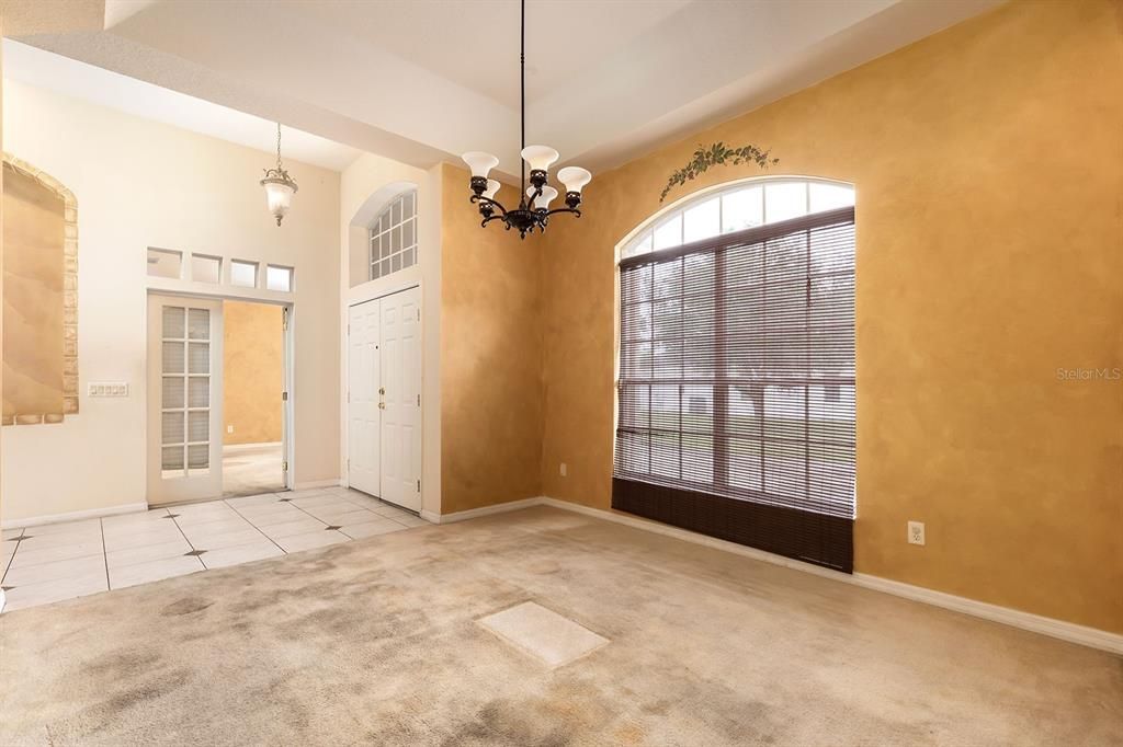 Active With Contract: $524,900 (4 beds, 3 baths, 2828 Square Feet)