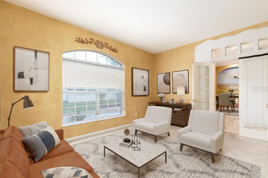 Active With Contract: $524,900 (4 beds, 3 baths, 2828 Square Feet)