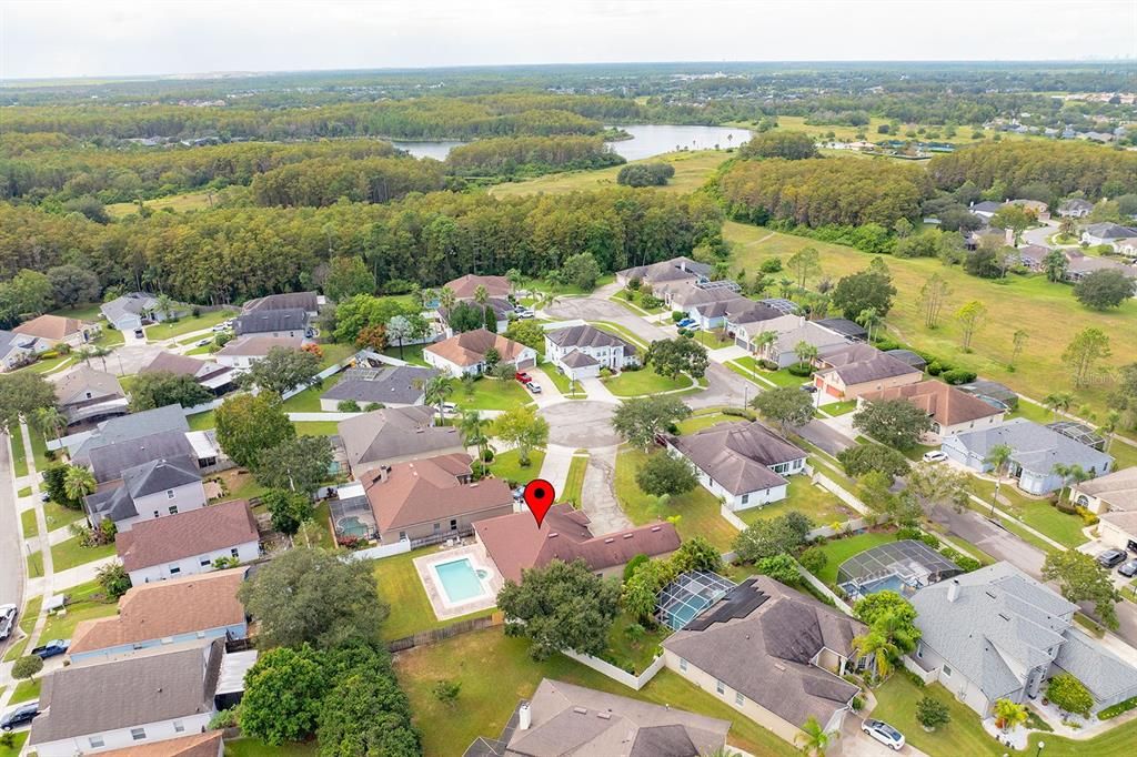 Active With Contract: $524,900 (4 beds, 3 baths, 2828 Square Feet)