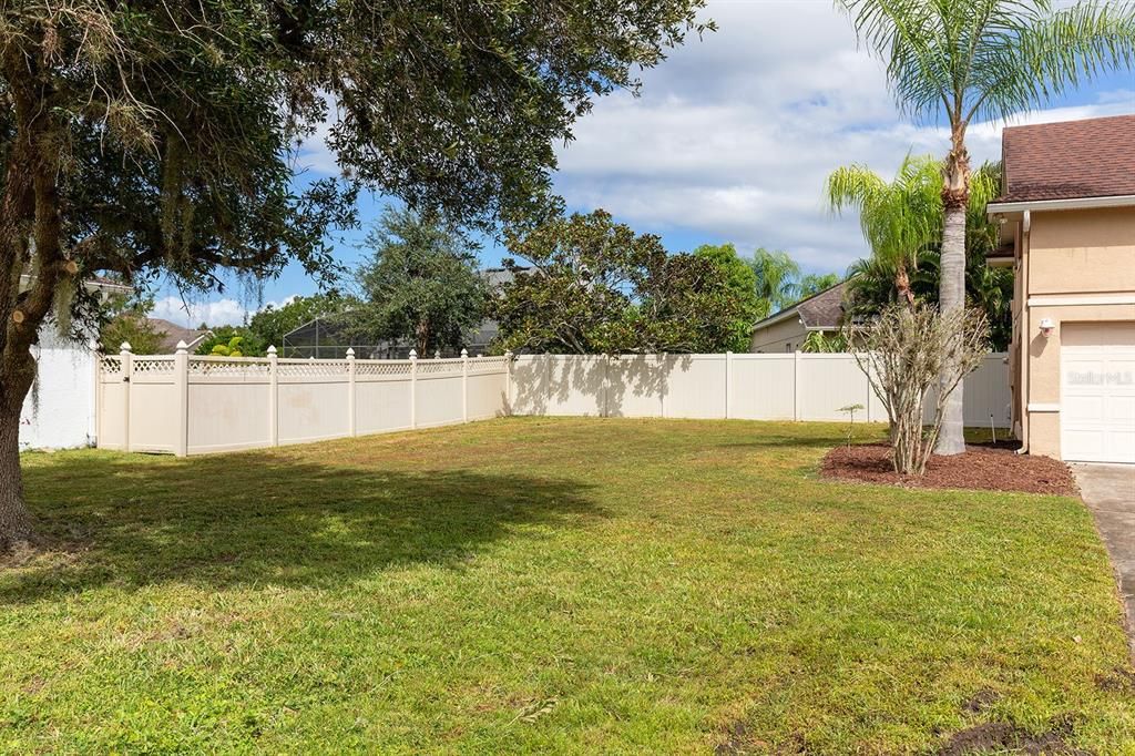 Active With Contract: $524,900 (4 beds, 3 baths, 2828 Square Feet)