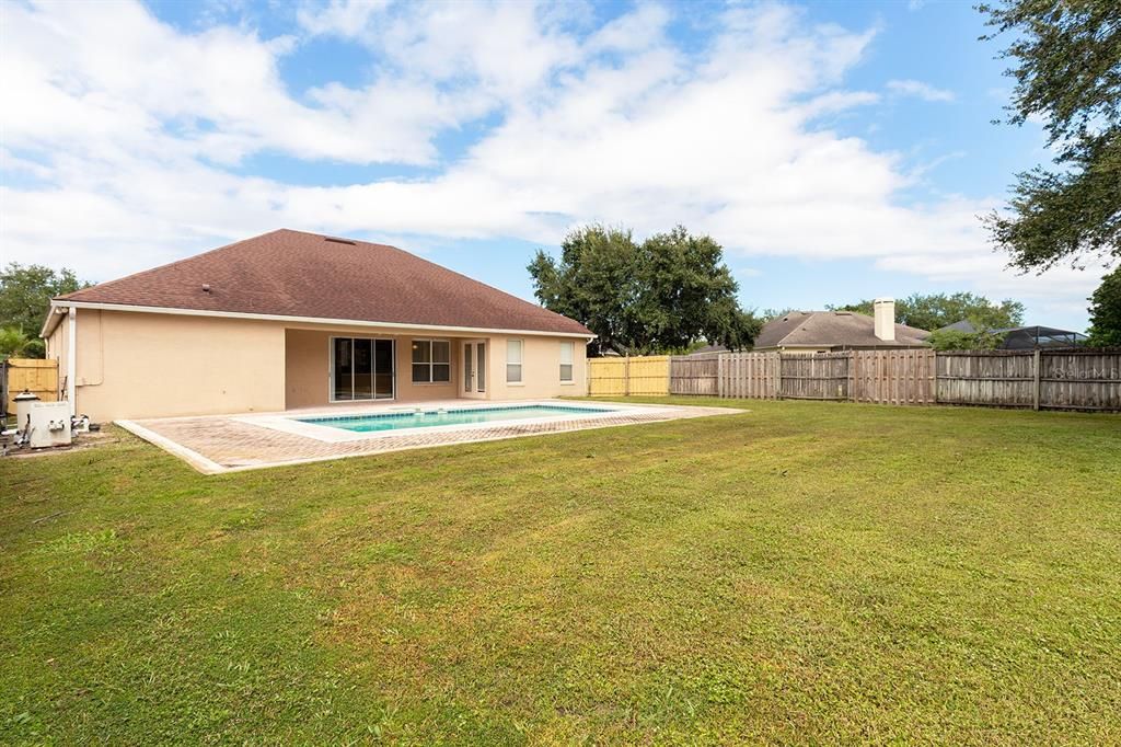 Active With Contract: $524,900 (4 beds, 3 baths, 2828 Square Feet)