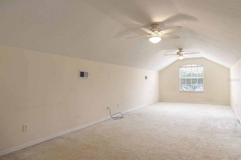 Active With Contract: $524,900 (4 beds, 3 baths, 2828 Square Feet)