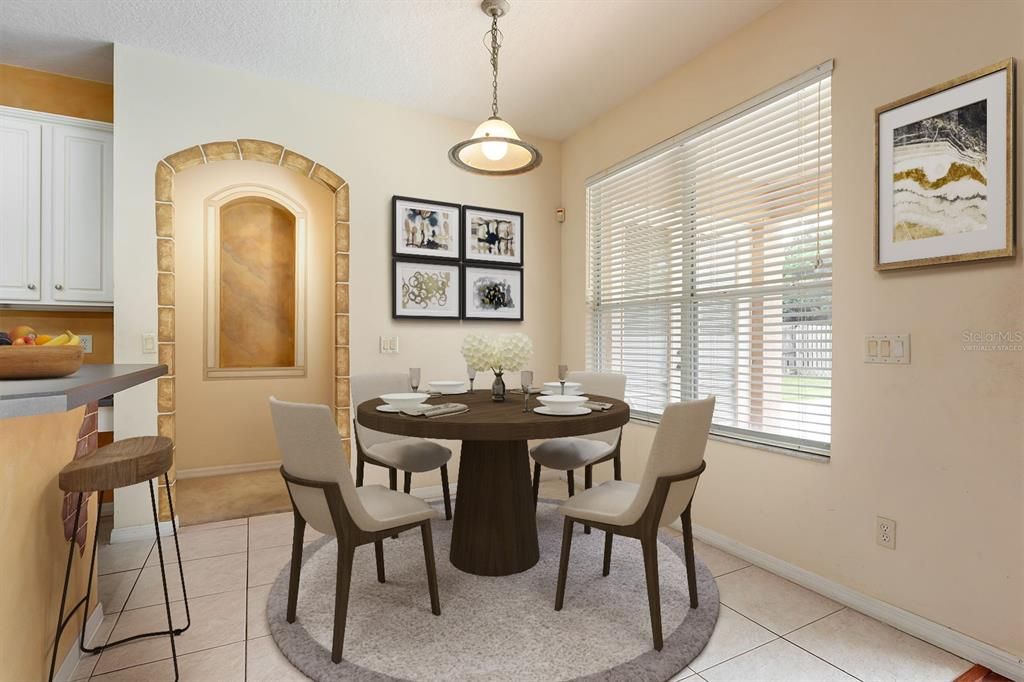 Active With Contract: $524,900 (4 beds, 3 baths, 2828 Square Feet)