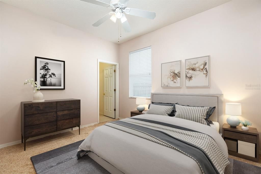 Active With Contract: $524,900 (4 beds, 3 baths, 2828 Square Feet)