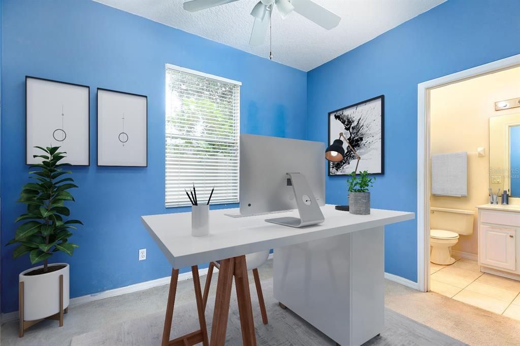 Active With Contract: $524,900 (4 beds, 3 baths, 2828 Square Feet)