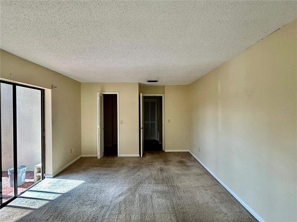 En Venta: $115,000 (1 camas, 1 baños, 978 Pies cuadrados)