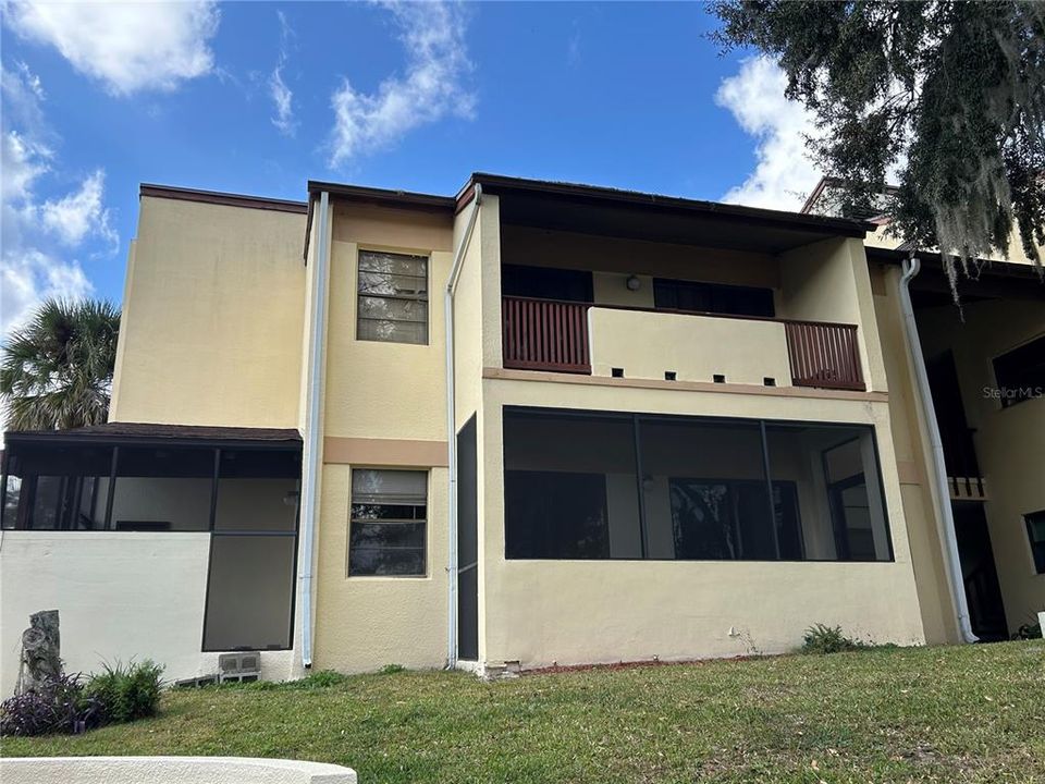 En Venta: $115,000 (1 camas, 1 baños, 978 Pies cuadrados)