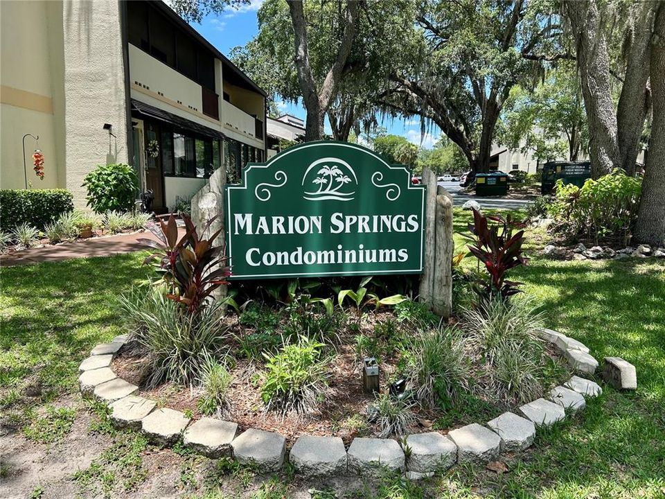 На продажу: $115,000 (1 спален, 1 ванн, 978 Квадратных фут)