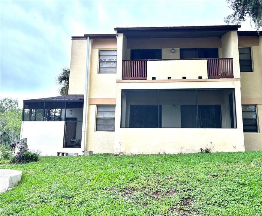 На продажу: $115,000 (1 спален, 1 ванн, 978 Квадратных фут)