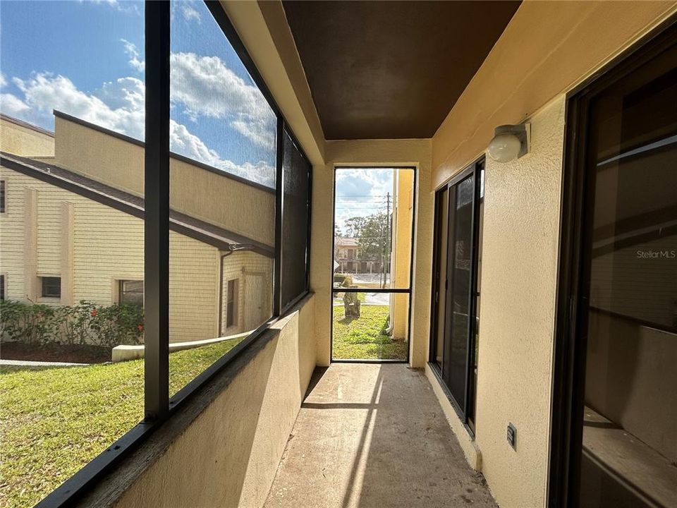 En Venta: $115,000 (1 camas, 1 baños, 978 Pies cuadrados)