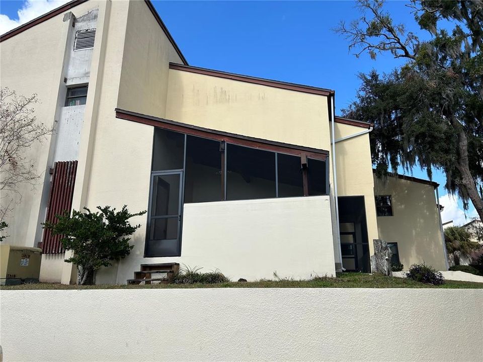 En Venta: $115,000 (1 camas, 1 baños, 978 Pies cuadrados)