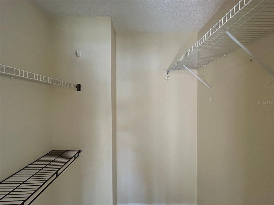 En Venta: $115,000 (1 camas, 1 baños, 978 Pies cuadrados)