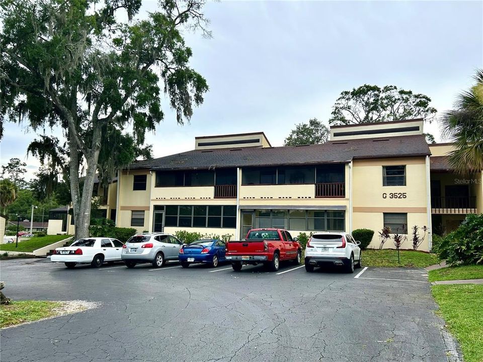 En Venta: $115,000 (1 camas, 1 baños, 978 Pies cuadrados)