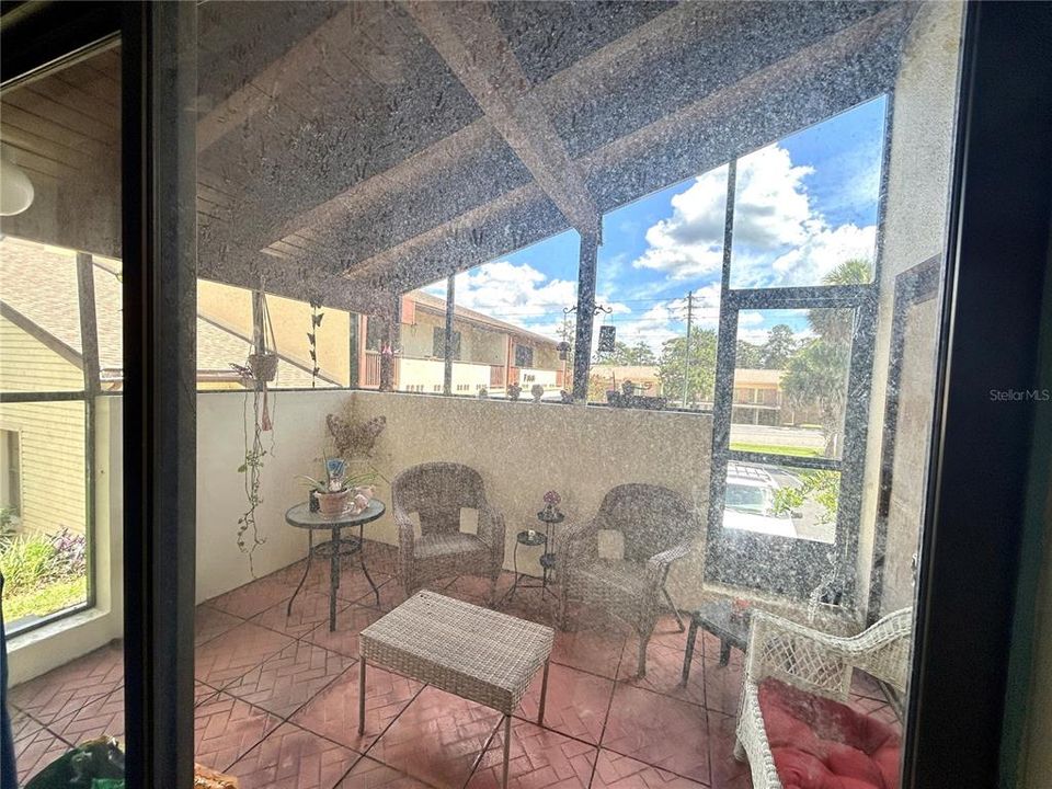 На продажу: $115,000 (1 спален, 1 ванн, 978 Квадратных фут)