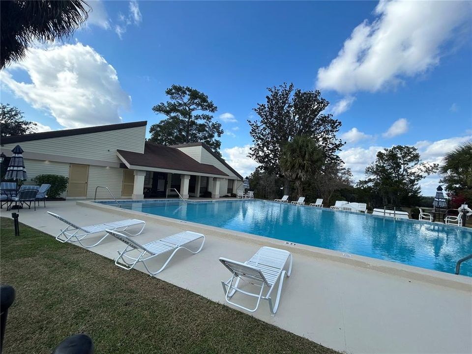 En Venta: $115,000 (1 camas, 1 baños, 978 Pies cuadrados)