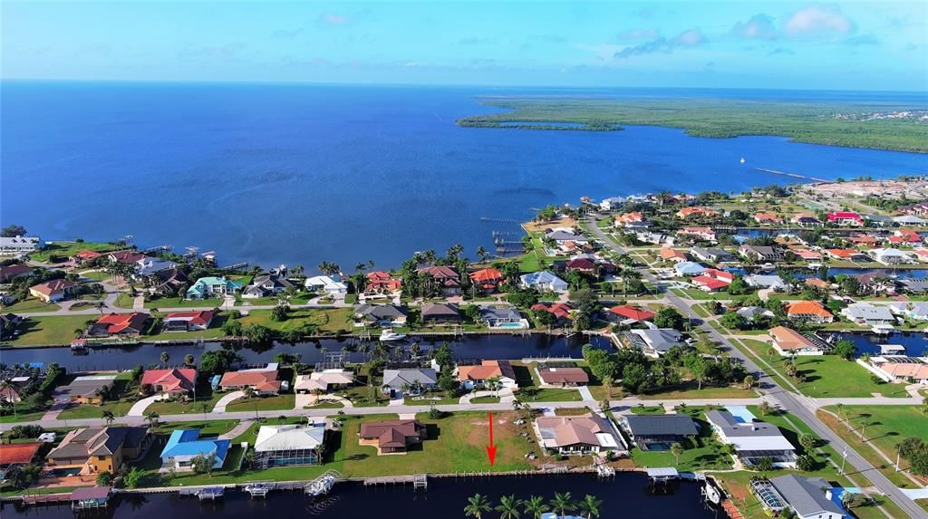 For Sale: $360,000 (0.29 acres)