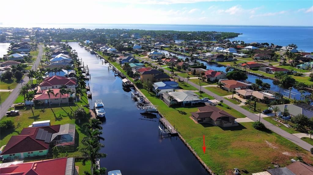 For Sale: $360,000 (0.29 acres)